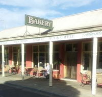 Heiner's Bakery - Geraldton Accommodation