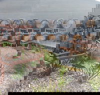 Killara Estate Vineyard and Cellar Door - Geraldton Accommodation