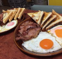 Kilmore Bakery Cafe - Geraldton Accommodation