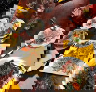 Kinnaree Thai Restaurant - Geraldton Accommodation