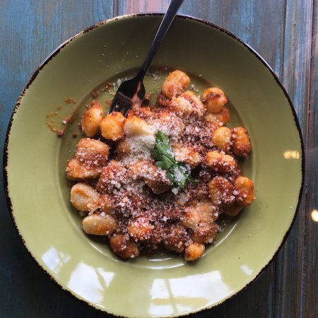 Lupo's Kiln Cafe - Geraldton Accommodation 0