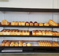 Myrtleford Bakehouse - Geraldton Accommodation
