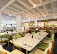 Somerville Hotel - Geraldton Accommodation