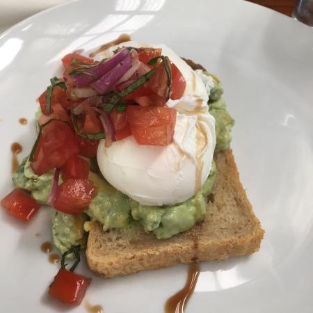 Mount Duneed ACT Geraldton Accommodation