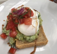 Two Wrens - Geraldton Accommodation