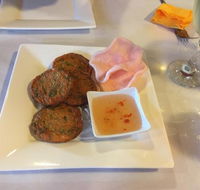 Corryong Chopsticks Chinese Restaurant - Geraldton Accommodation
