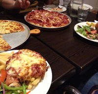 Elevation 423 - Geraldton Accommodation