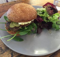 Forage on the Foreshore - Geraldton Accommodation