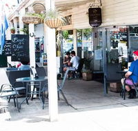 Legends on hansen - Geraldton Accommodation