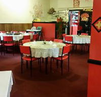 Lucky Dragon Chinese Restaurant - Geraldton Accommodation