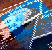 Marysville Take Away - Geraldton Accommodation