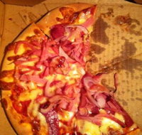 Nico's - Geraldton Accommodation