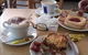 Yarram Bakery & Cafe - thumb 0