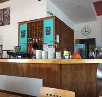 Yarram Coffee Palace - Geraldton Accommodation