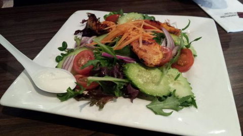 Yarram Commercial Hotel - Geraldton Accommodation 0