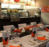 Yarram Country Club - Geraldton Accommodation