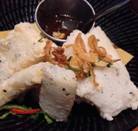 Abhi's Indian Restaurant - Geraldton Accommodation