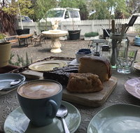 Amber Ridge - Geraldton Accommodation