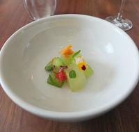 sixpenny - Geraldton Accommodation