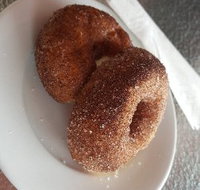 Wimmera Bakery Pty Ltd