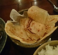 In Asia A Culinary Journey - Geraldton Accommodation