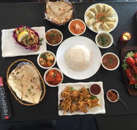 Gorkha Palace NS - Geraldton Accommodation