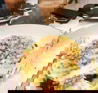 Everyday Canteen - Geraldton Accommodation