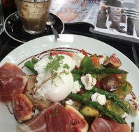 The Wilkes - Geraldton Accommodation