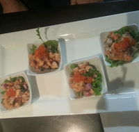 360 degrees Thai Eatery - Geraldton Accommodation