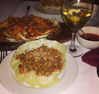 Canton House - Geraldton Accommodation