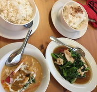 Chilli House - Geraldton Accommodation