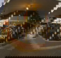 Pancho's Mexican Restaurant - Geraldton Accommodation