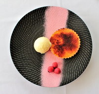 Rocksalt Restaurant - Geraldton Accommodation