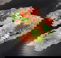 Seven Lanterns - Geraldton Accommodation