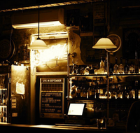 The Stag  Hunter Hotel - Geraldton Accommodation