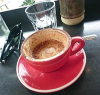 Ruckers Hill Cafe - Geraldton Accommodation