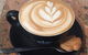 Arthur Street Cafe - thumb 0