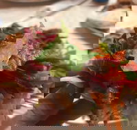 Auburn Kebab House - Geraldton Accommodation