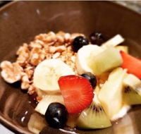 Bon Appetit Deli - Geraldton Accommodation