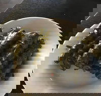 Cedars at the Rocks - Geraldton Accommodation