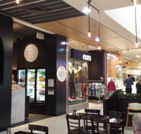 Pronto Rocks Cafe - Geraldton Accommodation