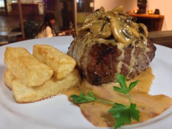 Auburn NSW Geraldton Accommodation