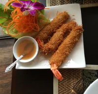 Siam Kingdom - Geraldton Accommodation