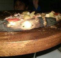 Vieni - Geraldton Accommodation