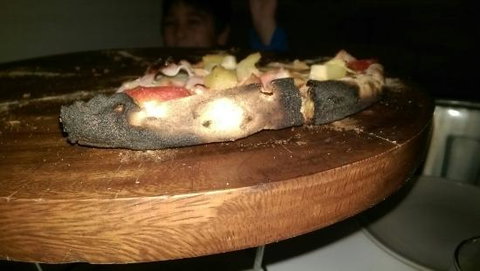 Vieni - Geraldton Accommodation 0