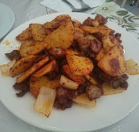 Chinese Halal Restaurant - Geraldton Accommodation