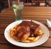 Parkway Hotel - Geraldton Accommodation