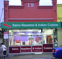 Saino Nepalese Cuisine - Geraldton Accommodation
