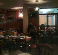Terrigal Thai Restuarant - Geraldton Accommodation