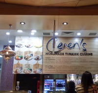 Ceren's - Geraldton Accommodation